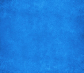 blue background or black background of gradient smooth backgroun
