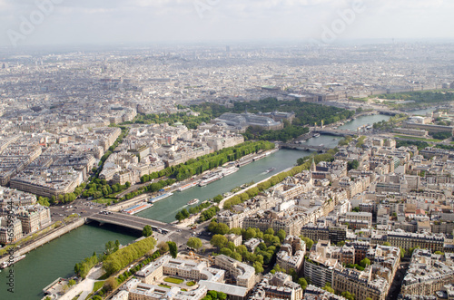 Paris_Panorama_Eifelturm_Frankreich_23