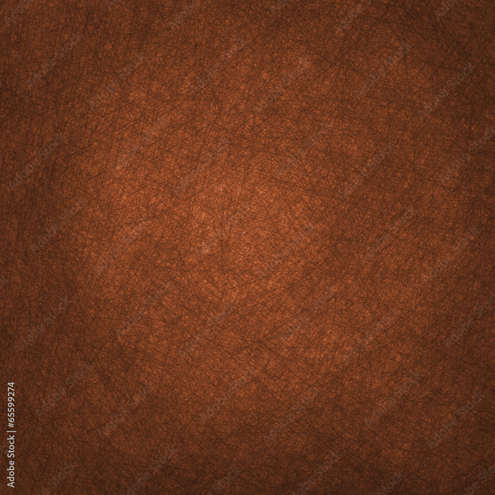 Line background may used as background. Line background may used as background.
