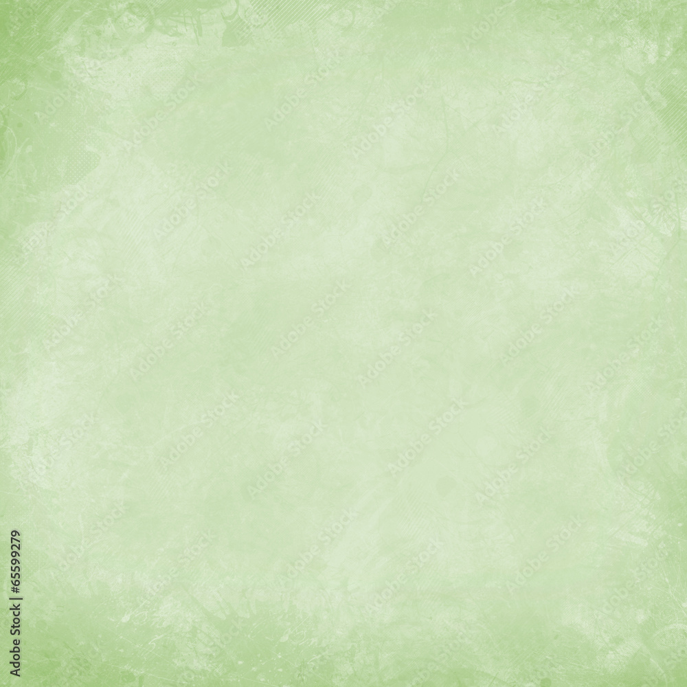 Obraz premium Old Paper Texture