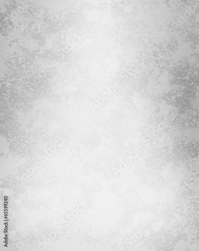 pastel white background