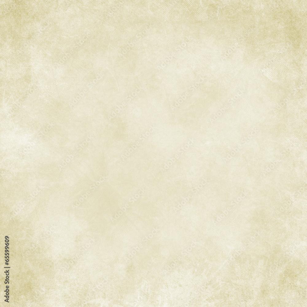 Obraz premium Old Paper Texture