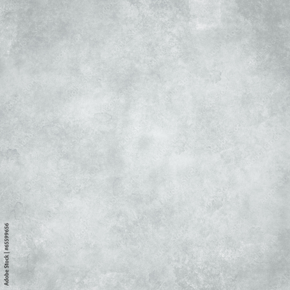 Grunge blue background Grunge blue background
