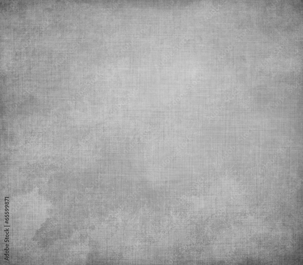 Fototapeta premium black texture