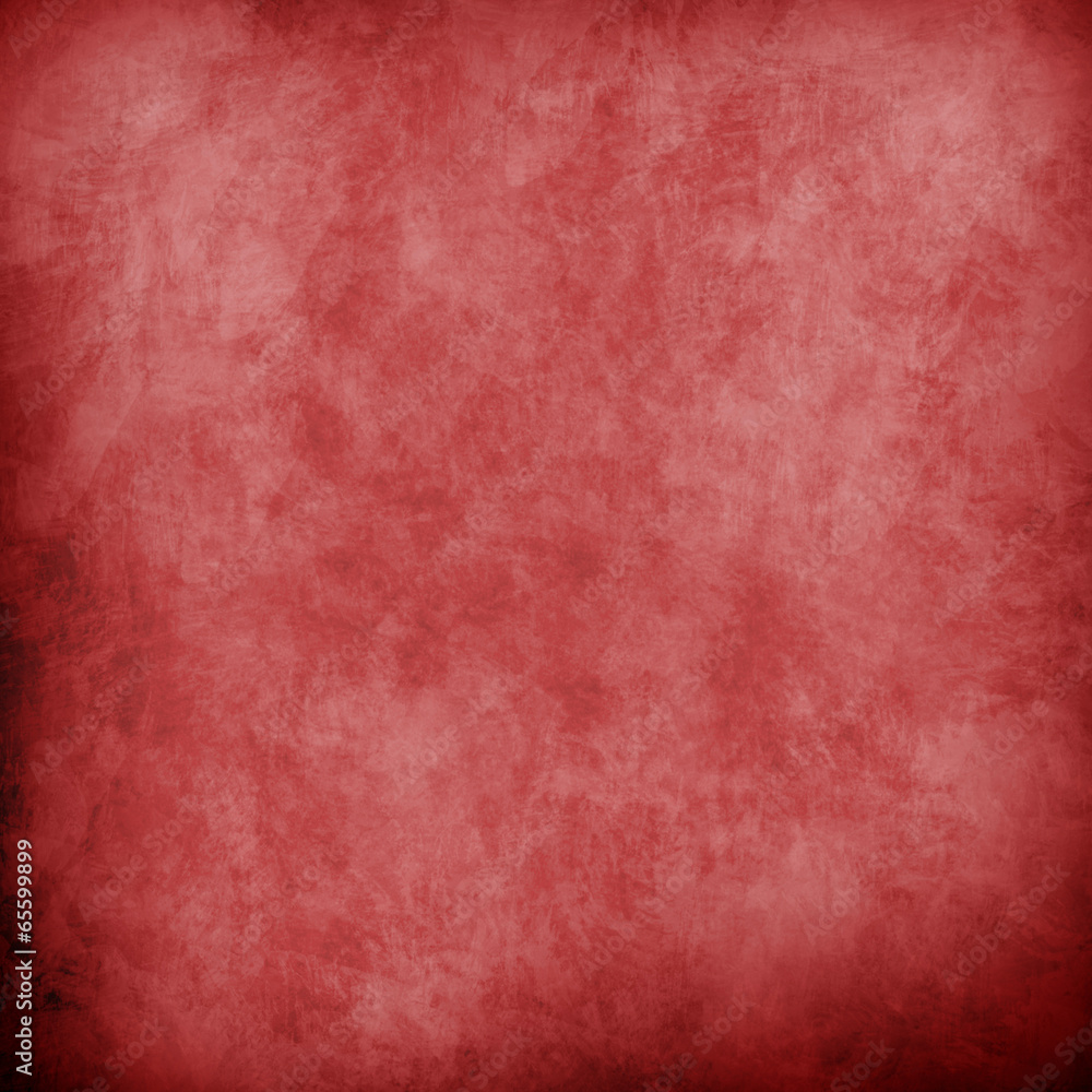 Grunge texture Grunge texture