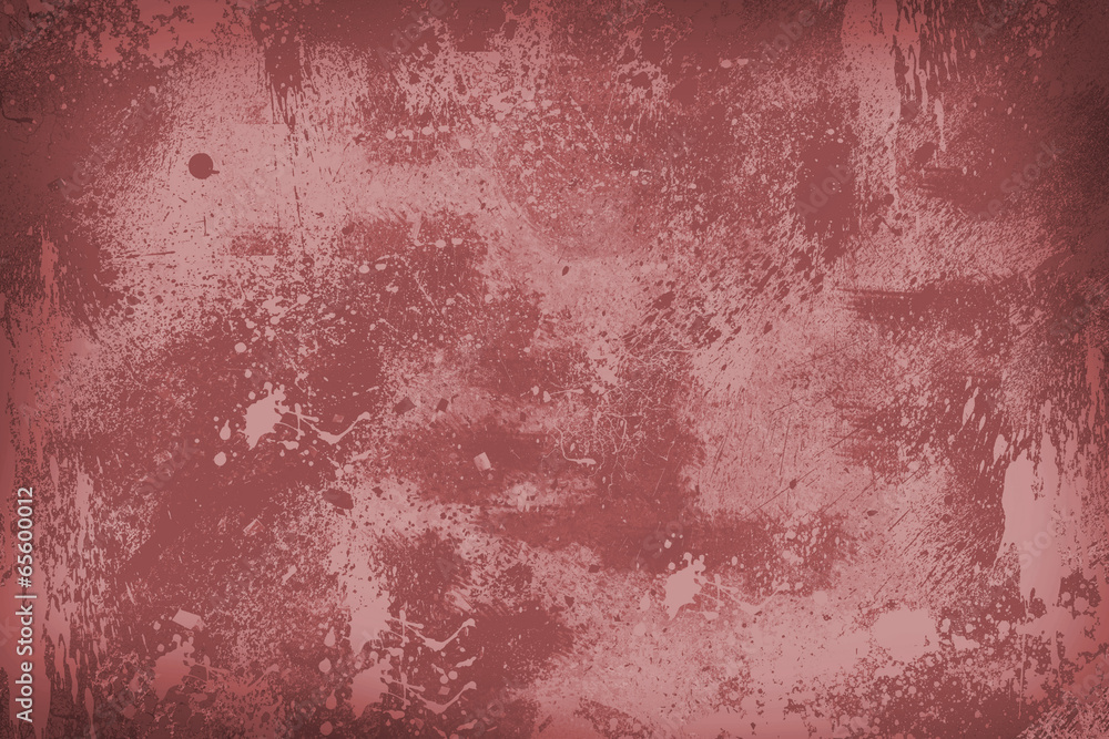 Fototapeta premium Designed grunge paper texture, background