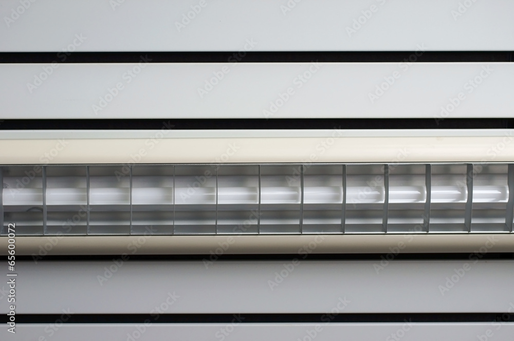 Deckenlampe Untersicht Deckenlampe Untersicht
