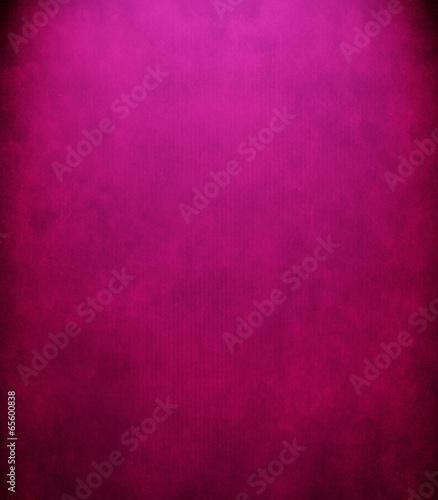 purple paint background