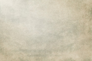 Designed backgrund or texture