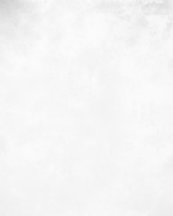pastel white background