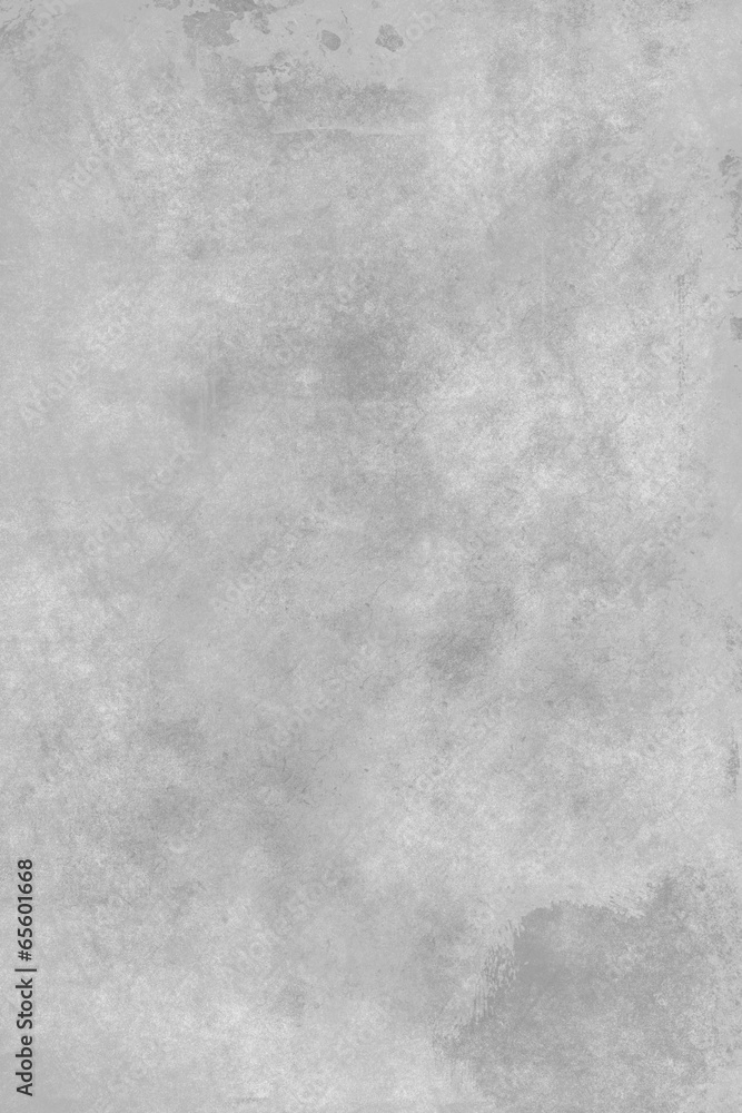 abstract red background abstract red background