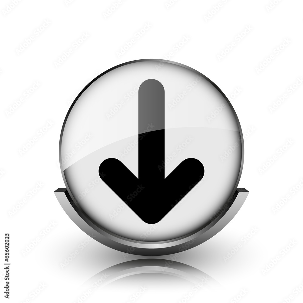 Down arrow icon Down arrow icon