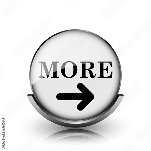 More icon