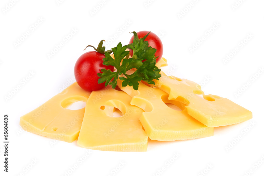 cheese cheese