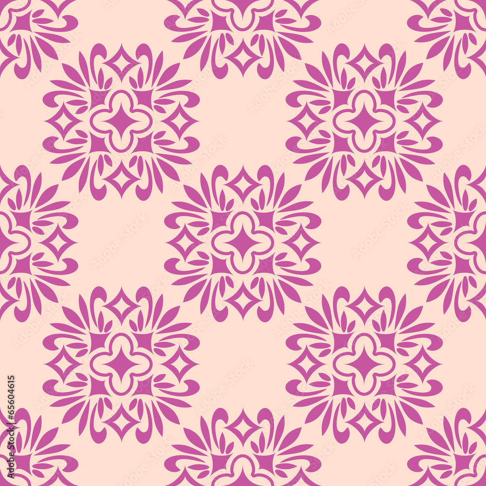 Seamless pattern Seamless pattern