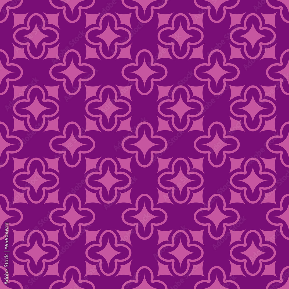 Seamless pattern Seamless pattern