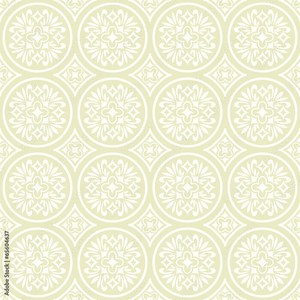 Seamless pattern Seamless pattern