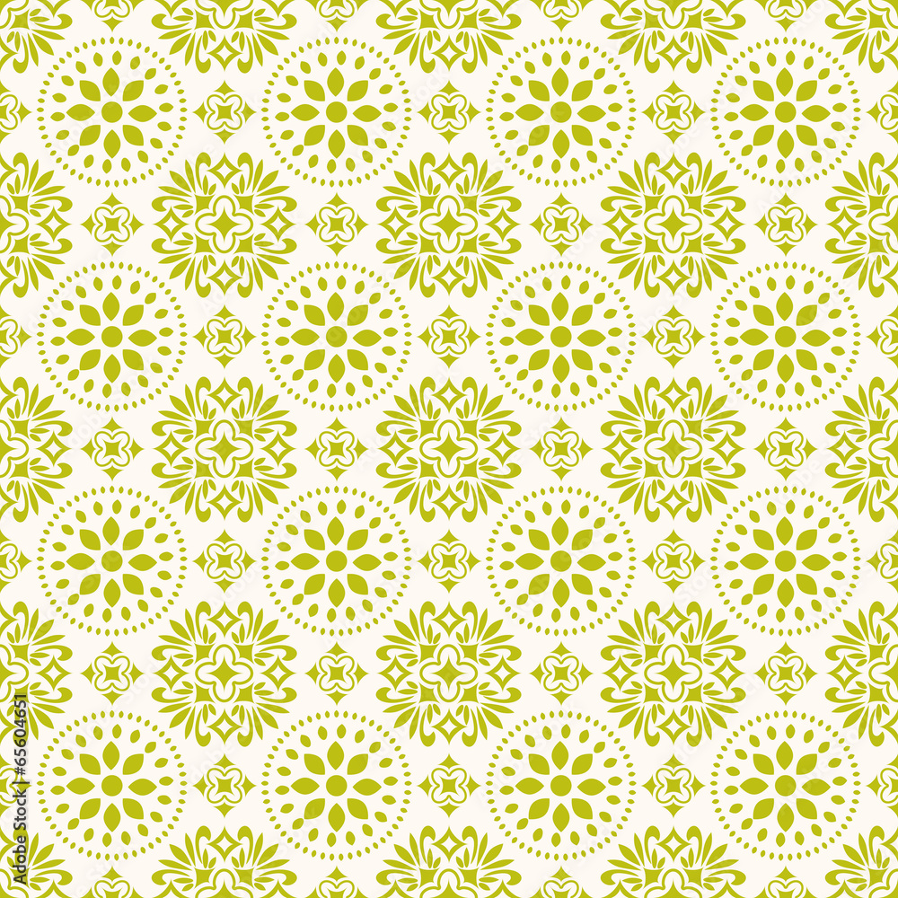 Seamless pattern Seamless pattern