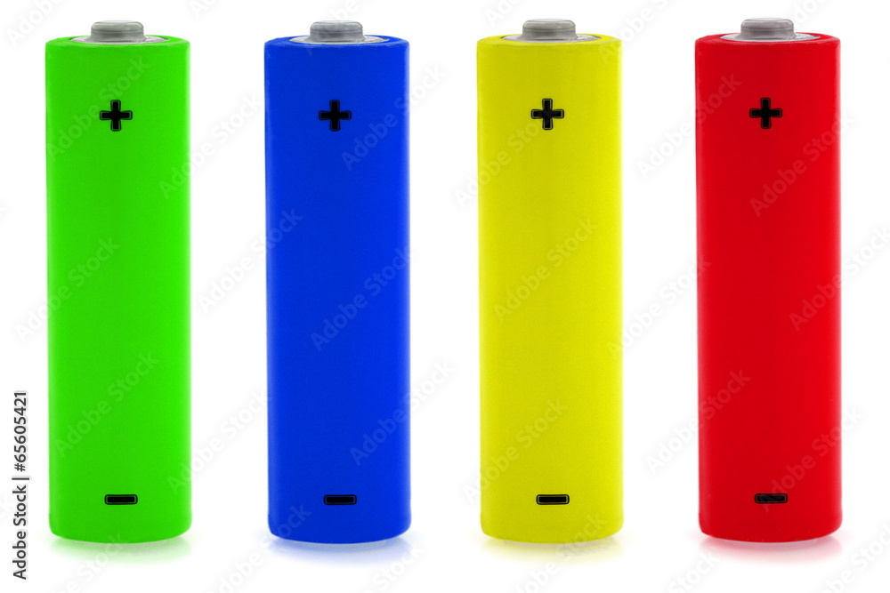 Aa battery and renewable energy sources Aa battery and renewable energy sources