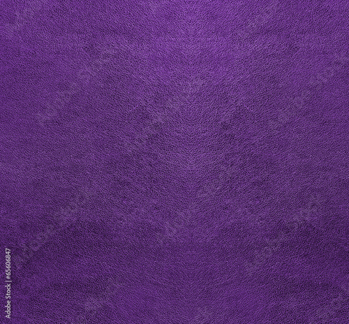 purple texture leather 