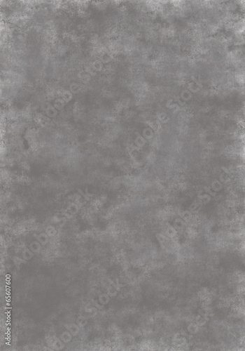 Wallpaper Mural grunge background Torontodigital.ca