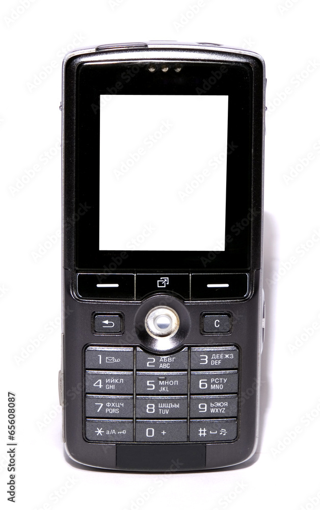 mobile mobile