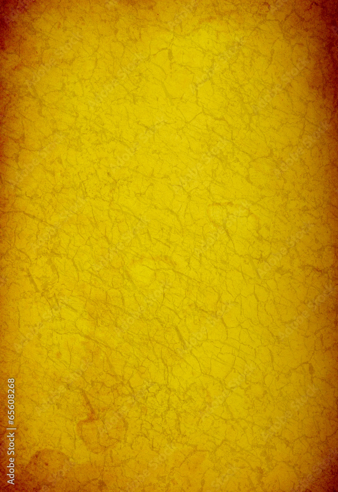 Obraz premium abstract background