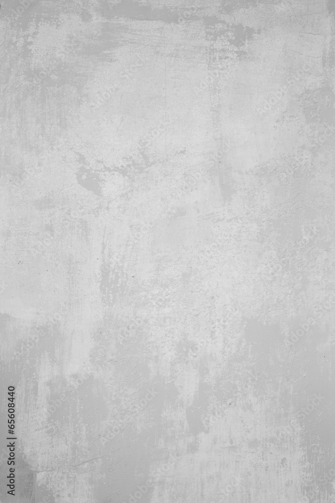 grunge backgrounds grunge backgrounds