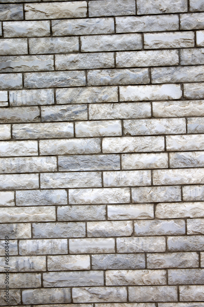 stone texture stone texture