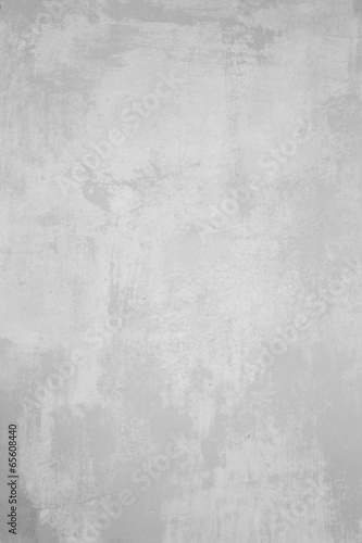 grunge backgrounds