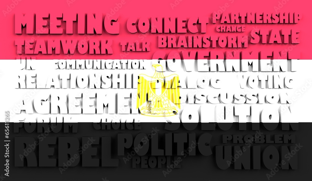 egypt flag relief text in conformity with political situation egypt flag relief text in conformity with political situation