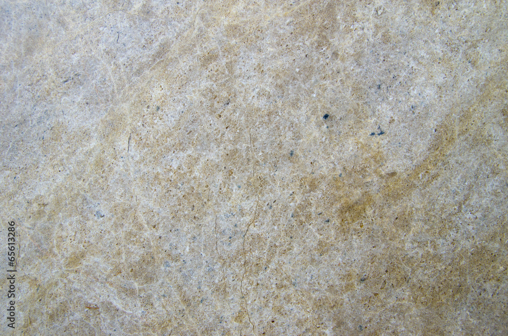 marble marble