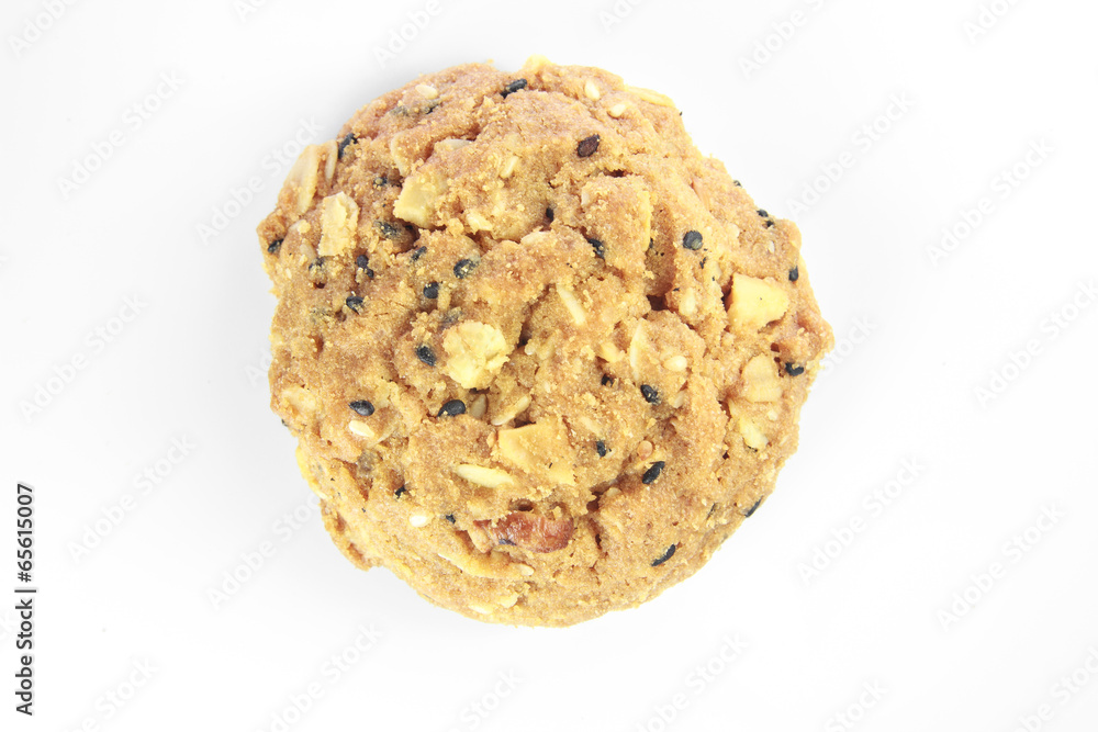 whole grain cookies whole grain cookies