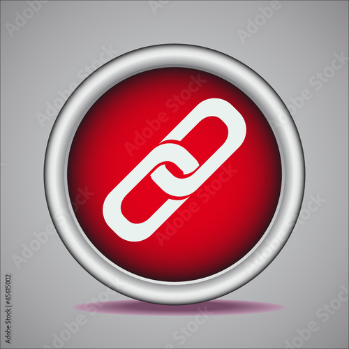 web icon pack