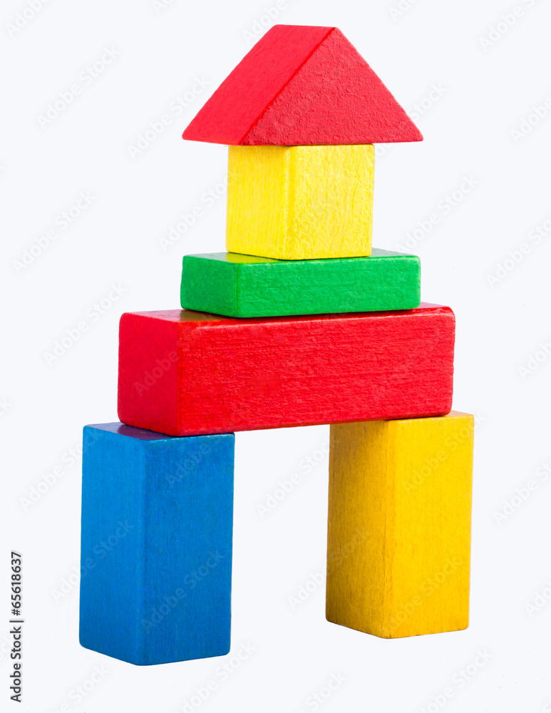 Bausteine Bausteine