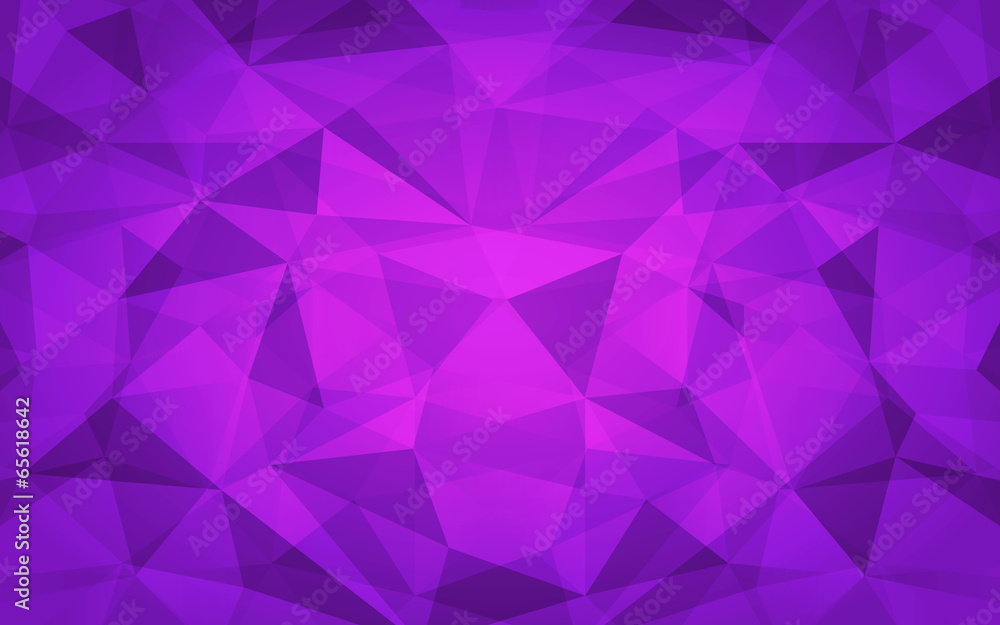 Abstract violet background. Vector illustration Abstract violet background. Vector illustration