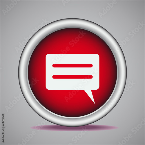 web icon pack