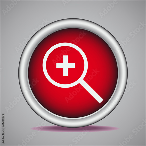 web icon pack