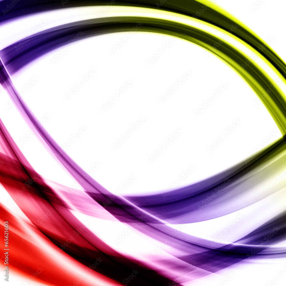 abstract elegant background design with space for your text abstract elegant background design with space for your text