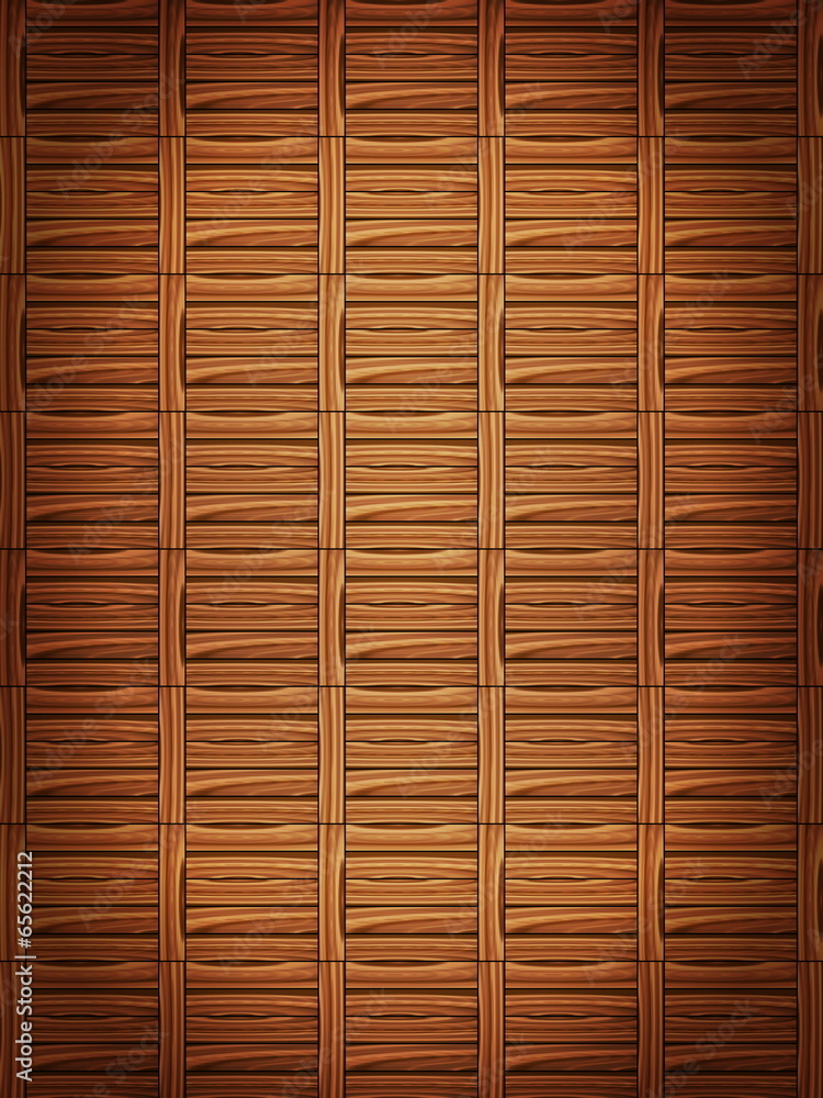 wooden parquet wooden parquet