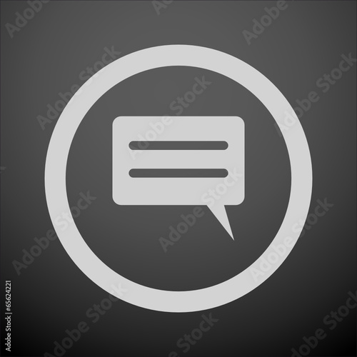 web icon pack