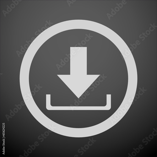 web icon pack