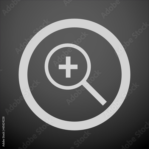 web icon pack