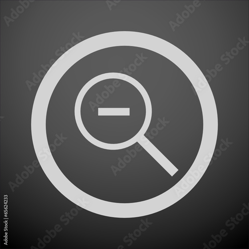 web icon pack