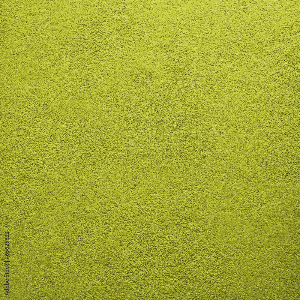 Fototapeta premium green brick wall background