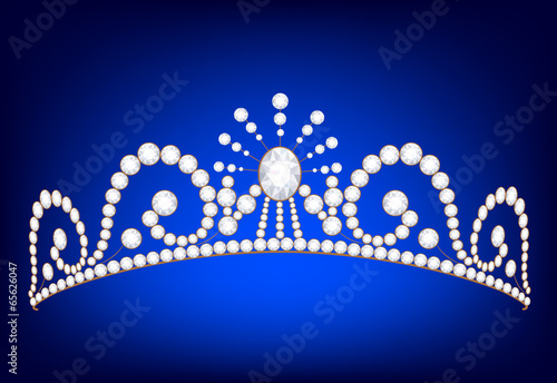 Diadem