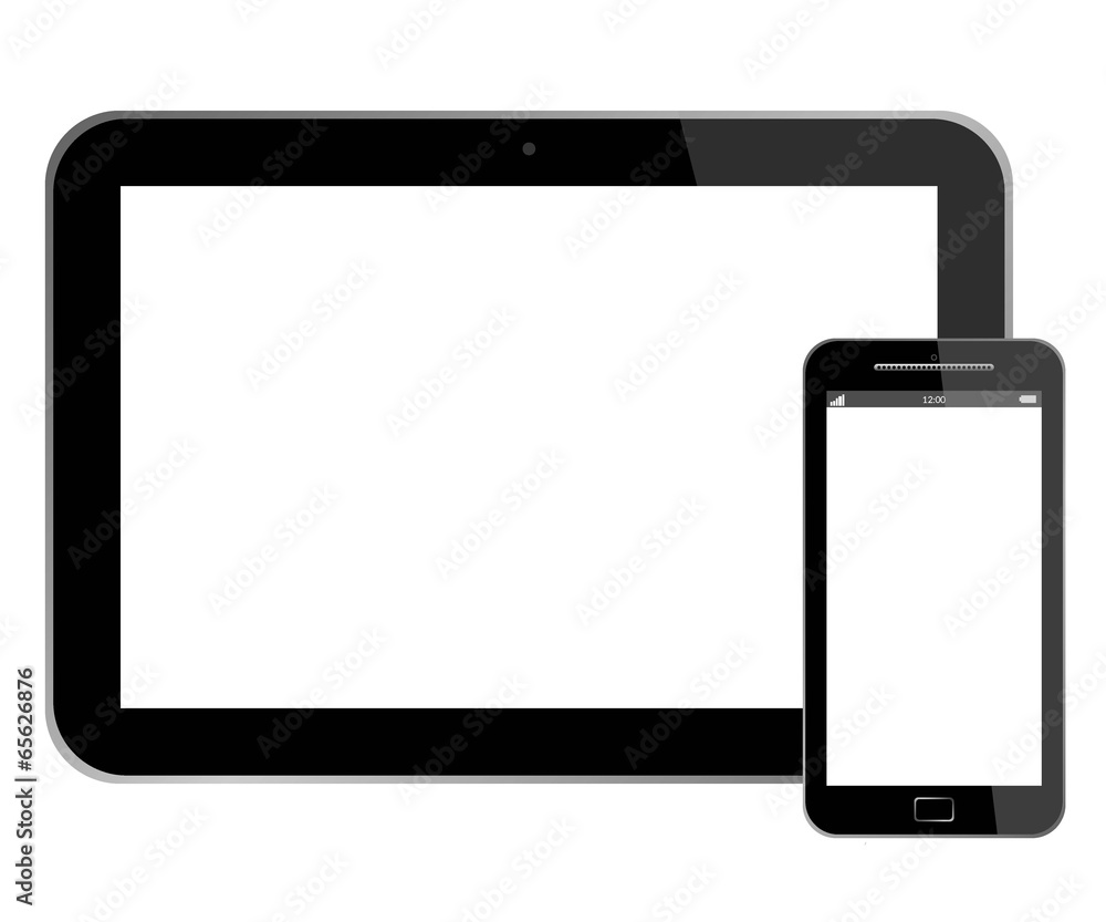 Tablet Tablet