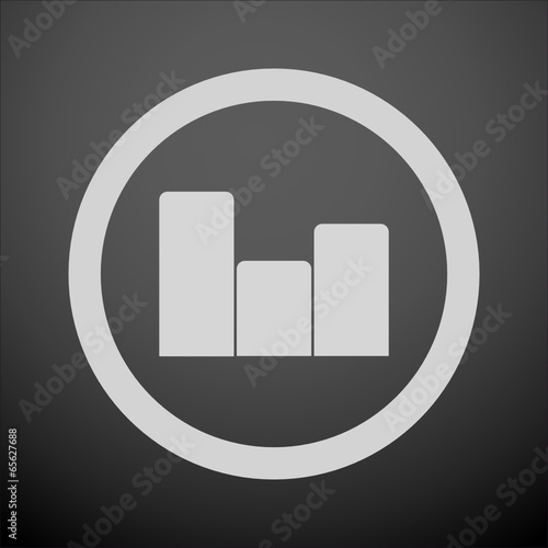 web icon pack