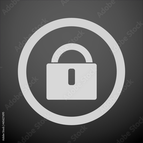 web icon pack