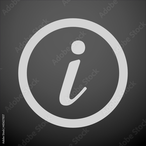 web icon pack